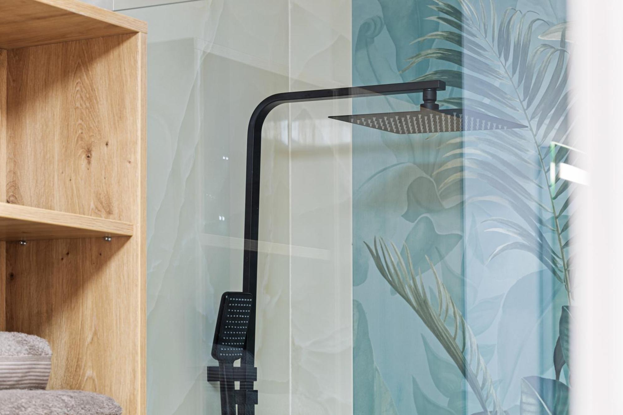 Marina Apartment Arad Ngoại thất bức ảnh