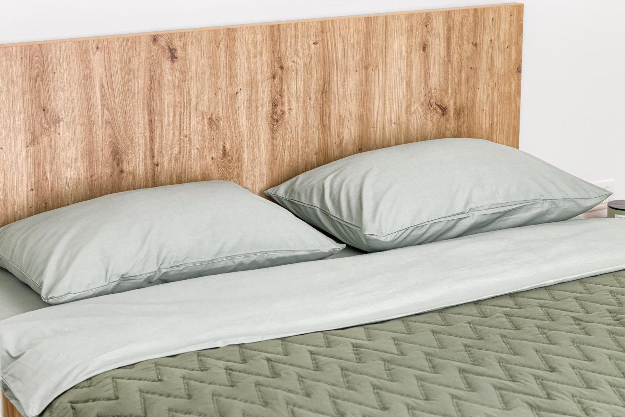 Marina Apartment Arad Ngoại thất bức ảnh